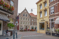 Roermond-7