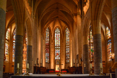 Roermond-9