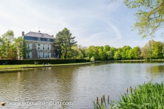 Strijthagerbeekdal-7