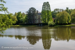 Strijthagerbeekdal-8