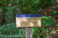 Strijthagerbeekdal-9