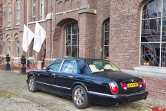 The-International-Butler-Academy-30
