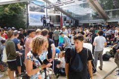 20615695_1377630719011036_5085183418546042887_o