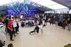 20615758_1377629849011123_4129867561993412244_o