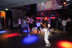 20615797_1377629712344470_1514641270866971950_o