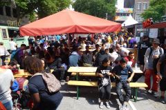 20615843_1377630499011058_2621708213773971583_o