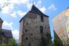 20615860_1377629535677821_1092819528392425073_o