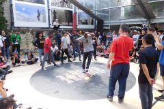 20615901_1377630669011041_3854699663273920881_o