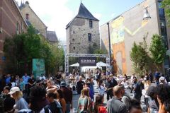 20615908_1377630002344441_7007629525523530821_o