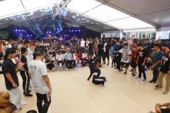 20616008_1377630452344396_9220678694730079202_o