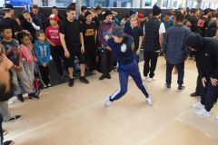 20616018_1377629649011143_5943647110050234160_o