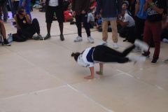 20616033_1377629309011177_6883590973220370869_o