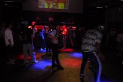 20616037_1377631072344334_829782868801190241_o