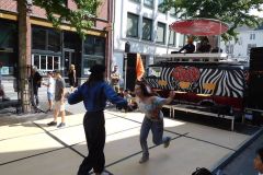 20616764_1377630569011051_8241631639964226531_o