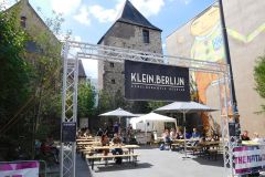 20616927_1377629685677806_7386859788483005685_o