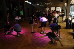 20617096_1377630235677751_1323477471564788010_o