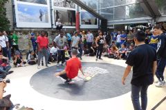 20617231_1377629189011189_5193993944615063159_o