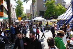 20626152_1377630362344405_6701497695585376459_o