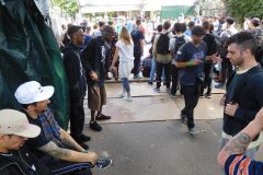 20626189_1377629885677786_1248042261889441520_o