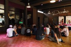 20626228_1377629809011127_8208036820602969114_o