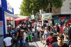 20626343_1377630999011008_1857024650713222320_o