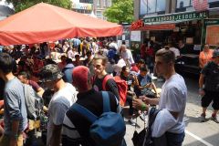 20626367_1377629589011149_5466808741365323277_o