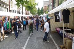 20626376_1377630332344408_6186303706719084806_o