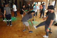 20626408_1377630799011028_8299700438793795085_o