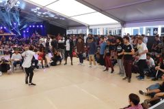 20626436_1377629419011166_8320646348192330599_o