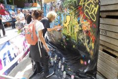 20626450_1377629192344522_3207009826902886962_o