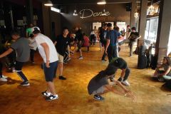 20626472_1377630735677701_7441692079408552988_o