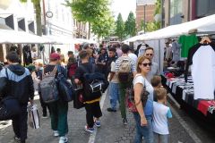 20626517_1377629575677817_3501284967832098614_o