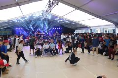 20626530_1377631209010987_2343064078631144111_o