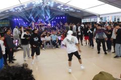 20626608_1377631152344326_9098517905443987029_o