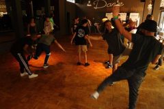 20626642_1377630852344356_904121802137636909_o