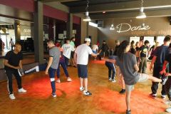 20626786_1377630439011064_6099289542627481298_o