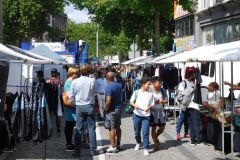 20626790_1377629195677855_8359449399453449485_o