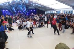 20626811_1377629455677829_6741149650497045775_o