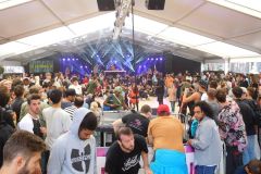 20626936_1377629319011176_7790862824878647649_o