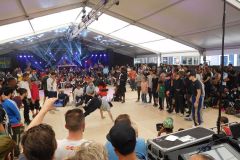 20626952_1377630885677686_5457601121727683132_o