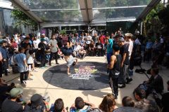 20643171_1377629445677830_8538236823665219887_o