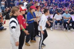 20643179_1377629299011178_5338229332396389444_o