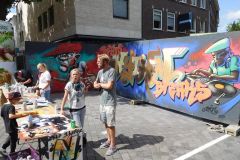 20643244_1377629859011122_1964817287668769819_o