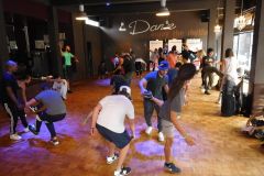 20643304_1377631129010995_7470332701627185239_o