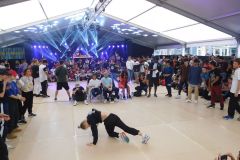 20645174_1377630145677760_3559540082508303556_o