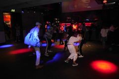 20645186_1377631069011001_5559285694744582634_o