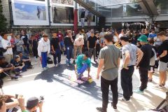 20645287_1377629992344442_666850589672605664_o