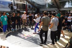 20645475_1377630069011101_1526459097515634189_o