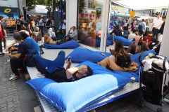 20689605_1377630365677738_499351564454254836_o