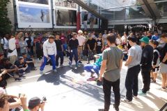 20689640_1377631162344325_2569173849933463186_o